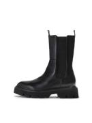 Kazar Chelsea Boots  sort