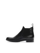 Kazar Chelsea Boots  sort