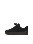 Kazar Sneaker low  sort