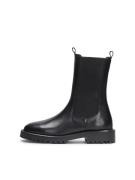 Kazar Chelsea Boots  sort