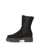 Kazar Chelsea Boots  sort