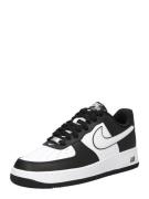 Nike Sportswear Sneaker low 'AIR FORCE 1 07'  sort