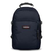 EASTPAK Rygsæk 'Provider'  navy