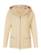 heine Cardigan  sand