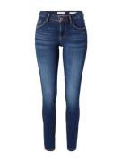 GUESS Jeans 'ANNETTE'  blue denim