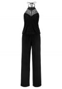 LASCANA Jumpsuit  sort