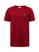 Lindbergh Bluser & t-shirts  rød
