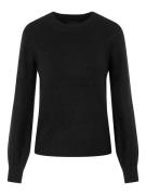 PIECES Pullover 'Perla'  sort