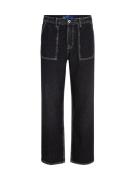 KARL LAGERFELD JEANS Jeans  black denim