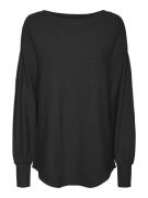 VERO MODA Pullover 'NANCY'  sort