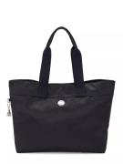 KIPLING Shopper 'COLISSA'  sort