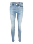 GUESS Jeans 'ANNETTE'  lyseblå