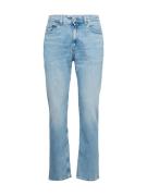 Tommy Jeans Jeans 'ETHAN STRAIGHT'  blue denim