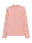 GARCIA Bluser & t-shirts  lyserød