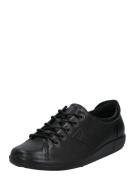 ECCO Sneaker low 'Soft 2.0'  sort