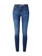 GUESS Jeans '1981'  mørkeblå