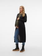 Vero Moda Maternity Cardigan 'VMMBrianna'  sort
