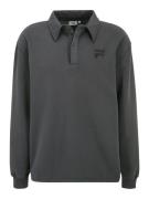 FILA Bluser & t-shirts  grå