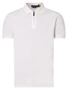 Polo Ralph Lauren Bluser & t-shirts  naturhvid