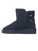 Gooce Boots 'Shirley'  navy