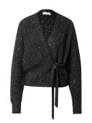 Guido Maria Kretschmer Women Cardigan 'Victoria'  sort