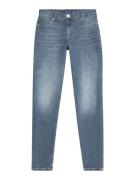 SCOTCH & SODA Jeans 'Milou'  blue denim