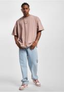 Karl Kani Bluser & t-shirts  beige