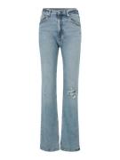 Gap Tall Jeans 'KANE'  blue denim