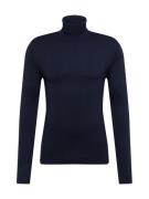 Petrol Industries Pullover  navy