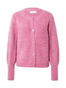 ONLY Cardigan 'Clare'  lys pink