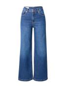 GAP Jeans 'STRIDE'  mørkeblå