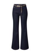 MICHAEL Michael Kors Jeans  mørkeblå