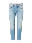 Gang Jeans 'NICA'  blue denim