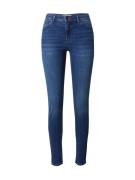 Springfield Jeans  blue denim