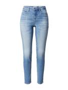 GUESS Jeans '1981'  blue denim