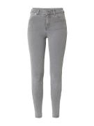 Dr. Denim Jeans 'Lexy'  grey denim