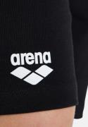 ARENA Bukser 'BERMUDA SOLID'  sort