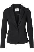 VERO MODA Blazer 'Julia'  sort