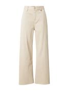 Elias Rumelis Jeans 'Aileen'  beige