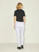 JJXX Jeans 'VIENNA'  white denim