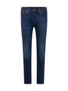 LEVI'S ® Jeans '501'  mørkeblå