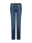 LEVI'S ® Jeans '511 Slim'  blue denim