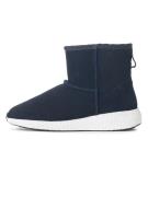 Gooce Snowboots 'Patty'  navy