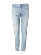 LEVI'S ® Jeans '515'  lyseblå