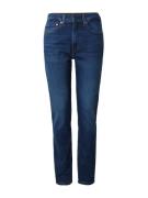 LEVI'S ® Jeans '515'  blue denim