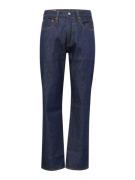 LEVI'S ® Jeans '501 Levi's Original'  indigo