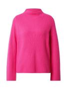s.Oliver BLACK LABEL Pullover  pink