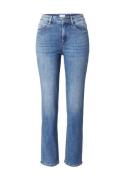 Dawn Jeans 'STELLAR'  lyseblå