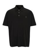 Polo Ralph Lauren Big & Tall Bluser & t-shirts  karamel / grøn / rød /...