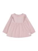 STACCATO Bluser & t-shirts  pastelpink